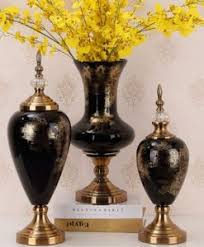 Salon aksesuar modelleri en uygun fiyatlar ile kervan aksesuar ,tekstil ve mobilya sitemizden güvenli bir şekilde satın alabilirsiniz. Modern Salon Sus Esyalari Mim Ev Aksesuarlari