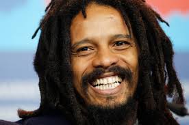 Bob Marley S Children Speak On Their Father S Legacy Rolling Stone