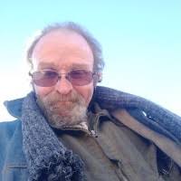 80+ "Ronald Stanton" profiles