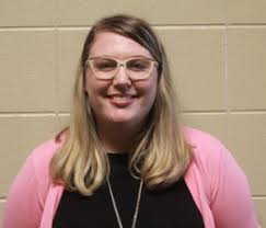 Wakefield welcomes new teachers, counselors