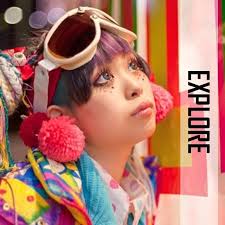 Jean Madden and Timo Josten's Wedding Registry