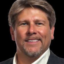 Integrated Marketing Summit