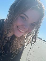 Kyra Lyn Duncan (@KyraLyn2102)