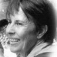 Phyllis Brickert, 56