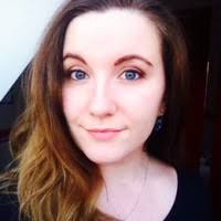 20+ "Deborah Roussel" profiles