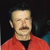 Jerry Luttrell's Instagram, Twitter & Facebook