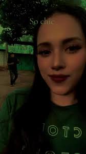 Videos de Rafaela Sanchez (@rafaela.sanchez23) con “som original