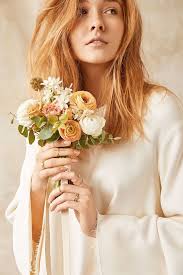 Save big with our diy wedding combos! 25 Bridal Bouquet Ideas For Fall Fall Wedding Bouquet Ideas