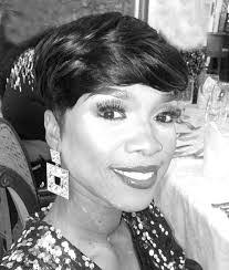 Cleo Stubbs's Instagram, Twitter & Facebook