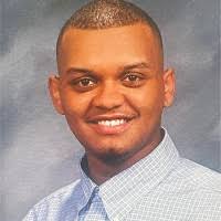 30+ "Billups Jr" profiles