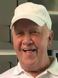 Harold Appling Obituary (2023)