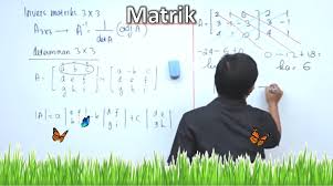 We did not find results for: Contoh Soal Pilihan Ganda Matriks Pembahasan Pengertian Dan Jenis Jenisnya Destara Xyz