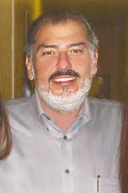 Luis Sanchez Obituary