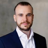 300+ "Walbeck" profiles