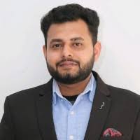 100+ "Avinash Goswami" profiles