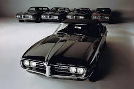 Image result for Copper Blaze 1967 Firebird