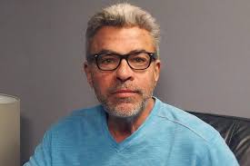 John J. York's Health Status Update