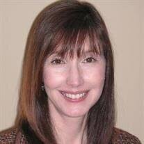 Marilyn Jean Brill Obituary