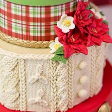 Maybe you would like to learn more about one of these? Buy Rustic Cable Knit Mould Silicone Mold Fondant Cake Decorating Tool Gumpaste Sugarcraft Chocolate Forms Bakeware At Affordable Prices Free Shipping Real Reviews With Photos Joom