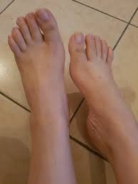 Sofia Siena on X: sofiasiena milf porn pornostar hairy porno mature  feet footfetish footjob t.coSK7bkYvQLs  X