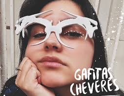 Itiad Chevere Projects :: Photos, videos, logos, illustrations and branding  :: Behance