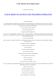 Maybe you would like to learn more about one of these? 2