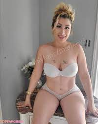 Marleny1 Nude OnlyFans Leaked Photo #20 - TopFapGirls
