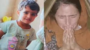 Kotputli  नर्सरी अकादमी  Incident  चूतनि : 4 दिन से 700 मीटर गहरे  नर्सरी अकादमी  में