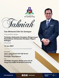 Klik pautan dibawah untuk melihat syarat dan terma yang telah ditetapkan. Fb4rw1k8st9nxm