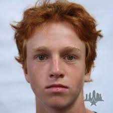 Damn Am NYC 2023 Qualifier Heat Sheet — Skatepark of Tampa