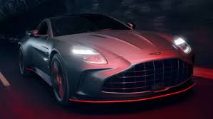 North natt vip nude was in the area and a couple of