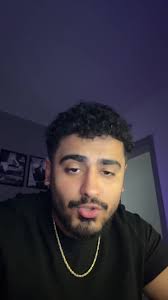 Murat Can (@murat.brm)