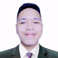 30+ "John Cairo" profiles