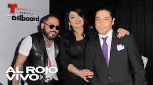 February 23 at 6:00 pm ·. Abraham Quintanilla Jr Status Videos Movies And Videos Download
