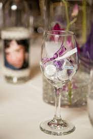 We did not find results for: Engraved Wine Glasses Wedding Favors