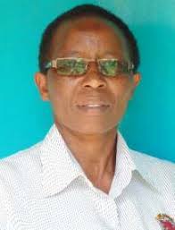 38TH GRADUATION NEWSLINK 16.cdr