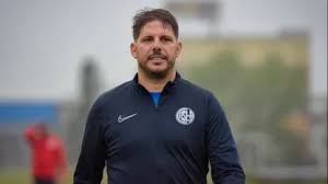 San Lorenzo vs. Sarmiento: ¿Bajas Clave Peligran la Copa? - Imagen ilustrativa del artículo