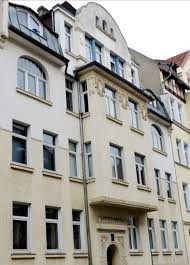 Hallo, ich suche gemeinsam mit meinem freund dringend eine wohnung in der südstadt, bult, waldheim oder waldhausen. 3 Zimmer Wohnung Zum Verkauf Kleine Duwelstrasse 26 30171 Hannover Sudstadt Mapio Net