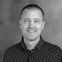 21600+ "Bayer" profiles