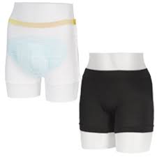 Incontinence uk will provide you with the right information and support as well as the widest range of incontinence products available for both men and women to address their specific needs to enable effective management of all incontinence problems. Women S Incontinence Products Age Co Incontinence Ageukincontinence Co Uk