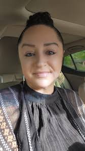 Today I'm 64 and out the door much love 💖