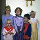 Costumes