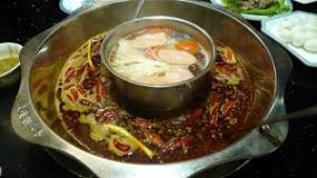 Image result