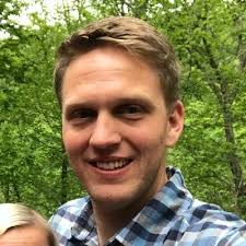 Jesse Hyde (@jhyde1277)