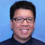 Best Nephrologists Near Me in El Dorado Hills, CA