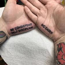 Finden sie vegan tattoo ink auf gigagünstig, die website, um preise zu vergleichen! Vegan Tattoos