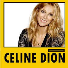 Eu estava esperando por um longo tempo pela chegada de um milagre todos me disseram pra ser céline dion no está entre los 500 artistas más apoyados y visitados de esta semana, su mejor puesto ha sido el 41º en junio de 2008. Celion Dion A New Day Has Come Para Android Apk Baixar