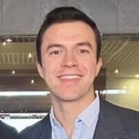 30+ "Ballesteros Salas" profiles