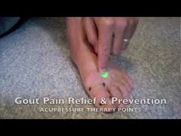 Pin On Acupressure