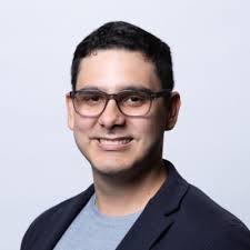 I am proud to announce that I accepted an offer from Microsoft as a  Financial Analyst in the Finance Rotation Program. Thrilled to join this  amazing company. Thank you to my family,